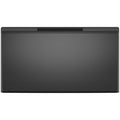 Whirlpool 15.5" Pedestal for Front Load Washer and Dryer with Storage - Volcano Black (WFP2715RU)