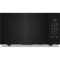 Whirlpool 1.6 cu. ft. Sensor Cooking Microwave (YWMCS7022PB)