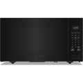 Whirlpool 1.6 CU. FT. Countertop Microwave - Black (YWMCS7022SB)