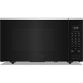 Whirlpool 1.6 cu.ft. Sensor Cooking Microwave - Fingerprint Resistant Stainless Steel (YWMCS7022RZ)