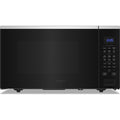 Whirlpool 1.6 cu.ft. Sensor Cooking Microwave - Stainless Steel (YWMCS7022RS)