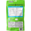 Whirlpool Affresh Washing Machine Cleaner - 3 count -White (W10135699B)