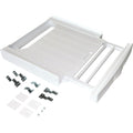 Whirlpool Compact Washer & Dryer Stacking Kit (W10882520)