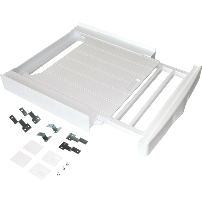 Whirlpool Compact Washer & Dryer Stacking Kit (W10882520)