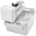 Whirlpool Ice Maker Kit (ECKMFEZ2)