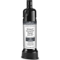 Whirlpool Ice Maker Water Filter -  (F2WC9I1)