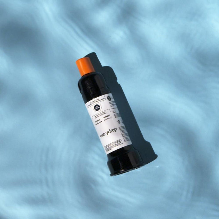 Whirlpool Ice Maker Water Filter - (F2WC9I1)