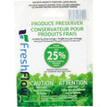 Whirlpool Produce Preserver Replacement Filters -  (W10346771A)