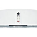 Whirlpool Produce Preserver Starter Kit -  (W11462816)