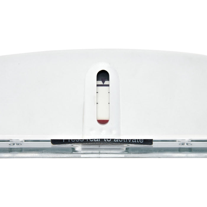Whirlpool Produce Preserver Starter Kit -  (W11462816)