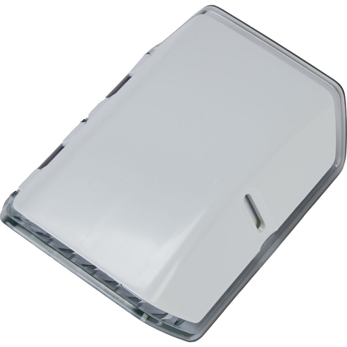 Whirlpool Produce Preserver Starter Kit -  (W11462816)