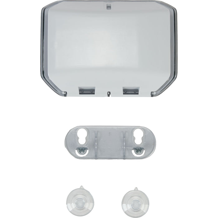 Whirlpool Produce Preserver Starter Kit -  (W11462816)