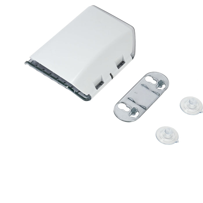 Whirlpool Produce Preserver Starter Kit -  (W11462816)