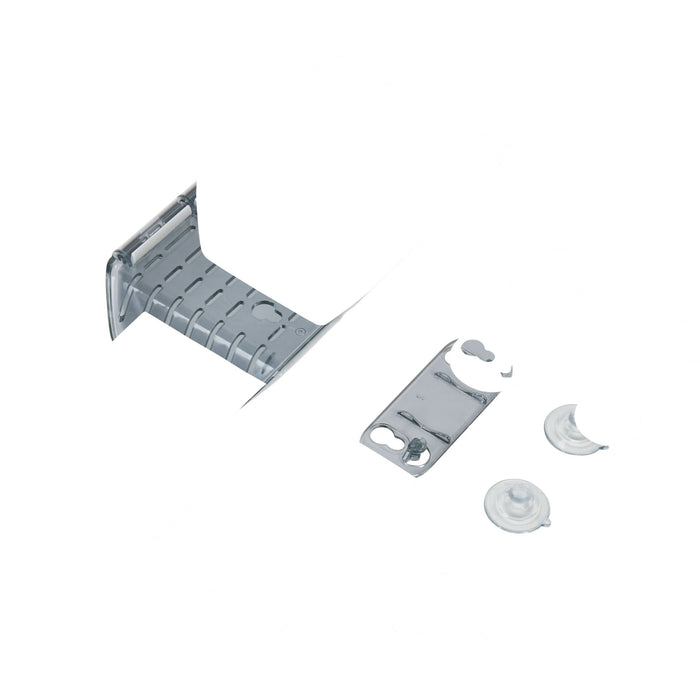Whirlpool Produce Preserver Starter Kit -  (W11462816)
