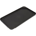 Whirlpool Range Griddle - Black (4396096RB)