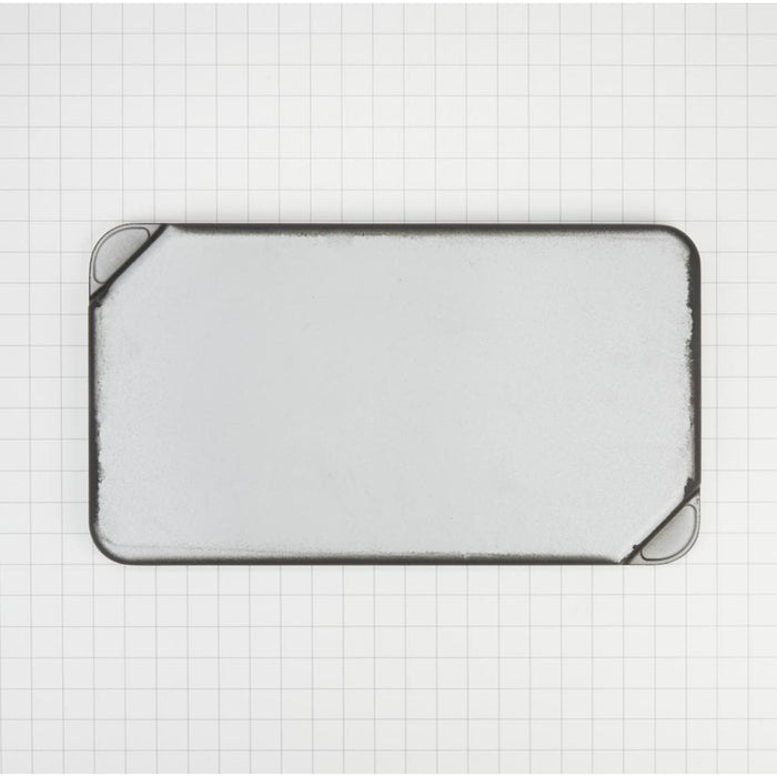 Whirlpool Range Griddle -Black (4396096RB)