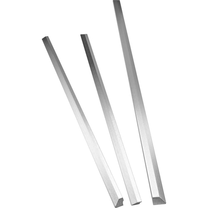 Whirlpool Range Trim Kit, Stainless - VSI -Stainless Steel (W10675028)