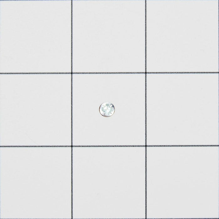 Whirlpool Range Wall Hood Recirculation Kit -Silver (W11430940)