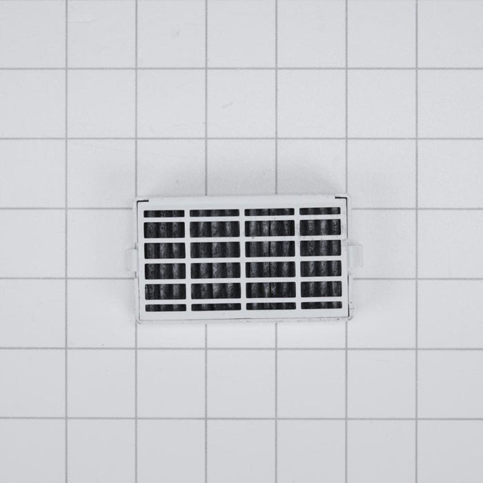 Whirlpool Refrigerator FreshFlowAir Filter -White (W10311524)