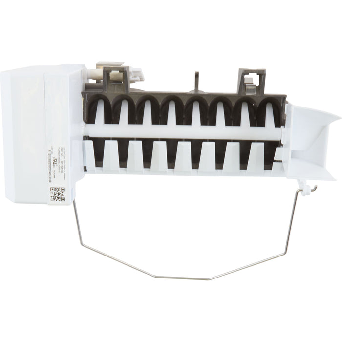 Whirlpool Refrigerator Ice Maker Kit -  (W11459724)