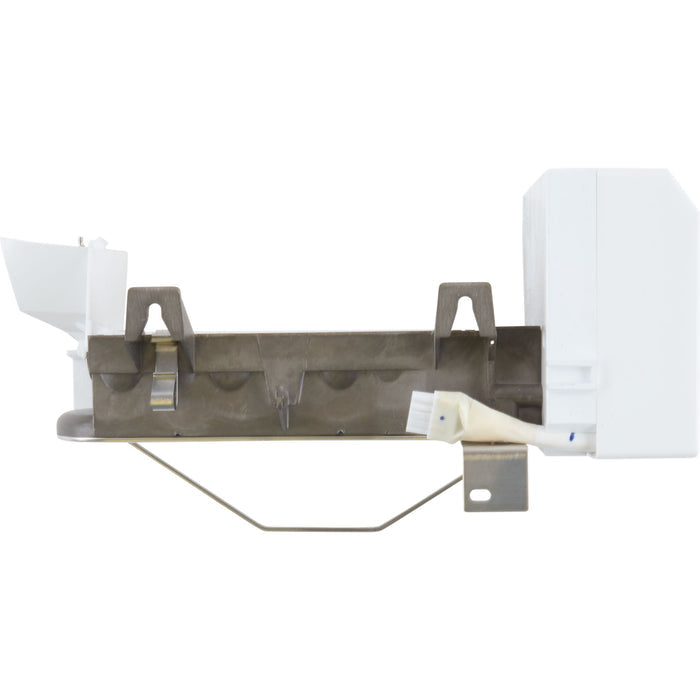 Whirlpool Refrigerator Ice Maker Kit -  (W11459724)