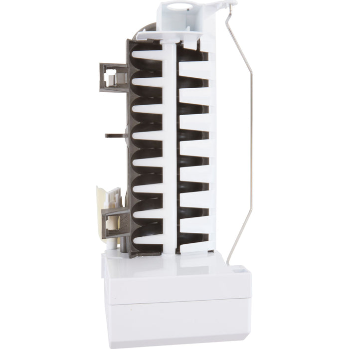 Whirlpool Refrigerator Ice Maker Kit - White (W11729596)