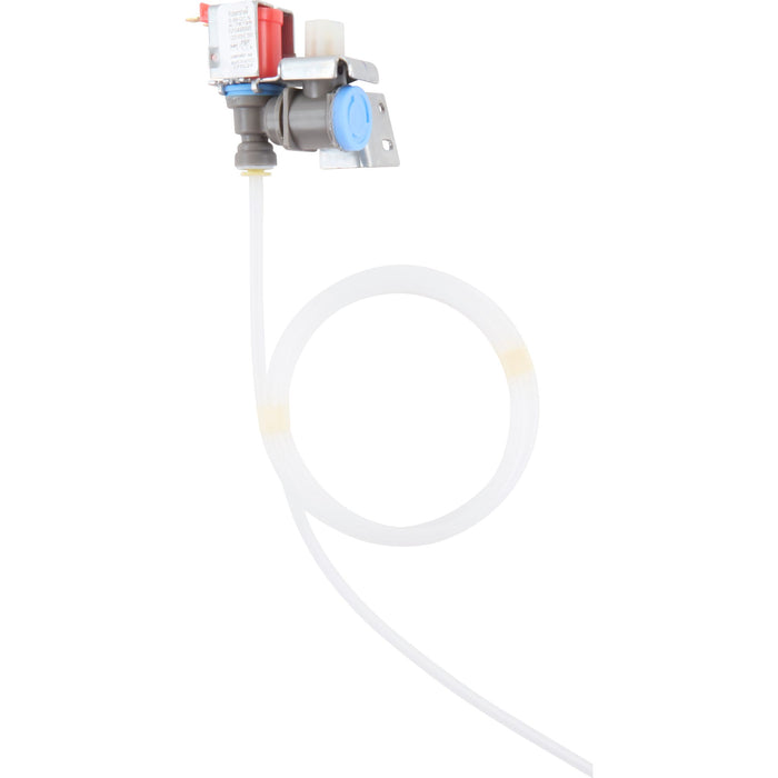 Whirlpool Refrigerator Ice Maker Kit - White (W11729596)