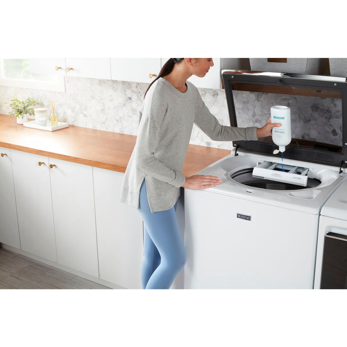 Whirlpool Swash Free & Clear Laundry Detergent -  (SWHLDLFF2B)