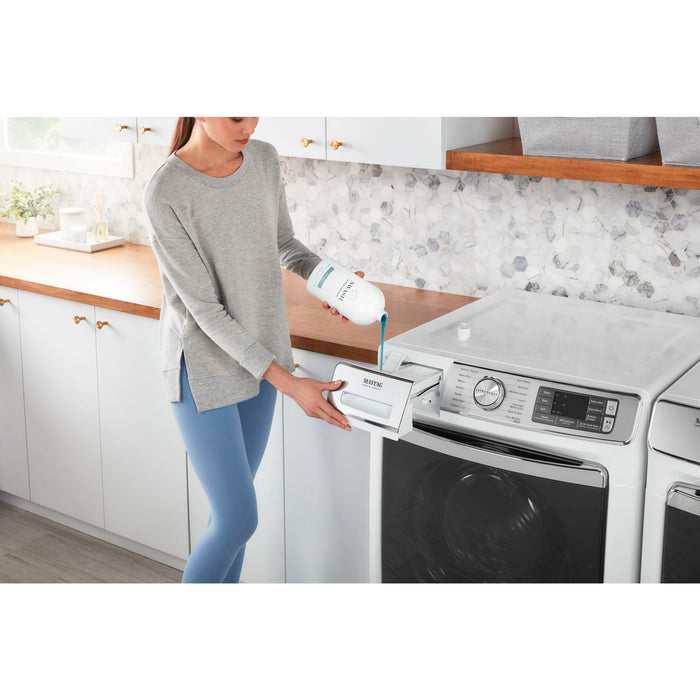 Whirlpool Swash Free & Clear Laundry Detergent -  (SWHLDLFF2B)