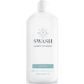 Whirlpool Swash Smells Like Clean Laundry HE Ultra-Concentrated Liquid Laundry Detergent -  (SWHLDLFL2B)