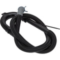 Whirlpool Washer Drain Hose -  (W11281268)
