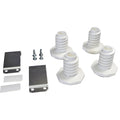 Whirlpool Washer & Dryer Stacking Kit -  (W10869845)