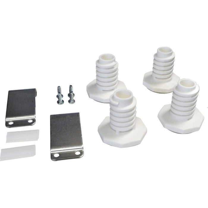 Whirlpool Washer & Dryer Stacking Kit -  (W10869845)