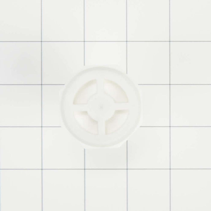 Whirlpool Washer & Dryer Stacking Kit - (W10869845)