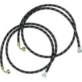 Whirlpool Washer Fill Hoses (8212638RC)
