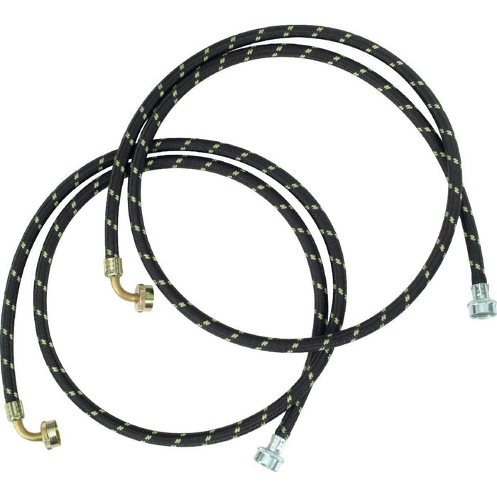 Whirlpool Washer Fill Hoses (8212638RC)
