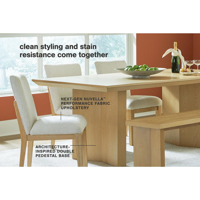 Whittgate-Exclusive Dining Chair