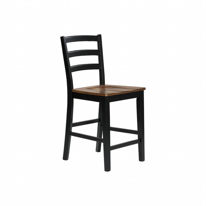 Wildenauer Counter Height Stool