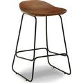 Wilinruck Counter Height Stool