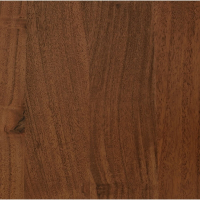 Wilinruck Counter Height Stool