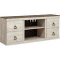 Willowton TV Stand