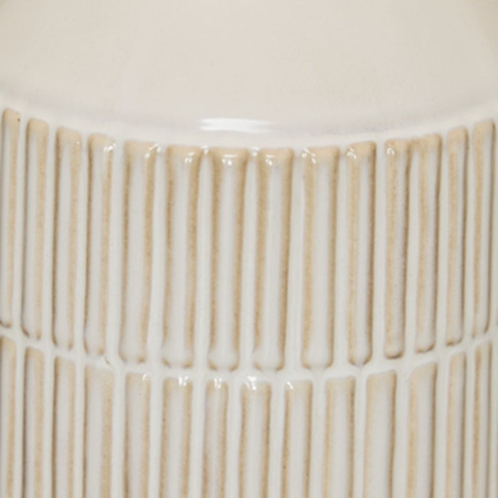 Willport Table Lamp (Pair)