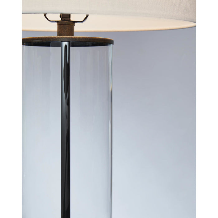 Wilmburgh Table Lamp (Pair)