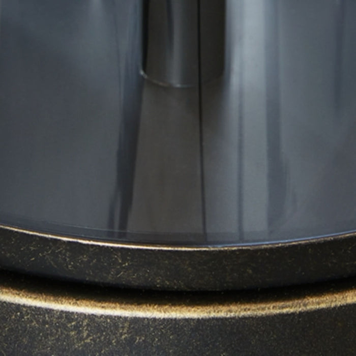 Wilmburgh Table Lamp (Pair)