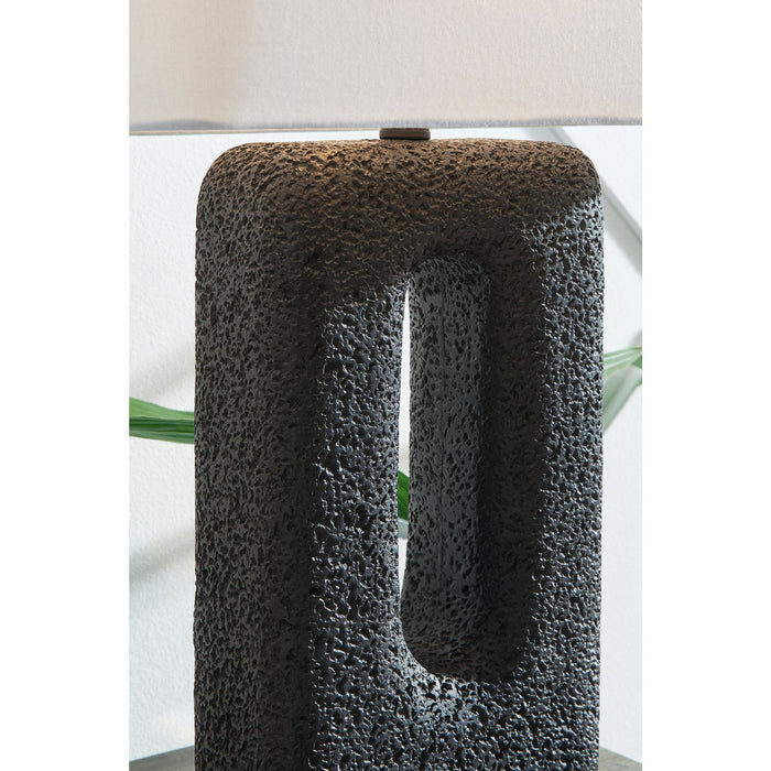 Wimmings Table Lamp (Pair)