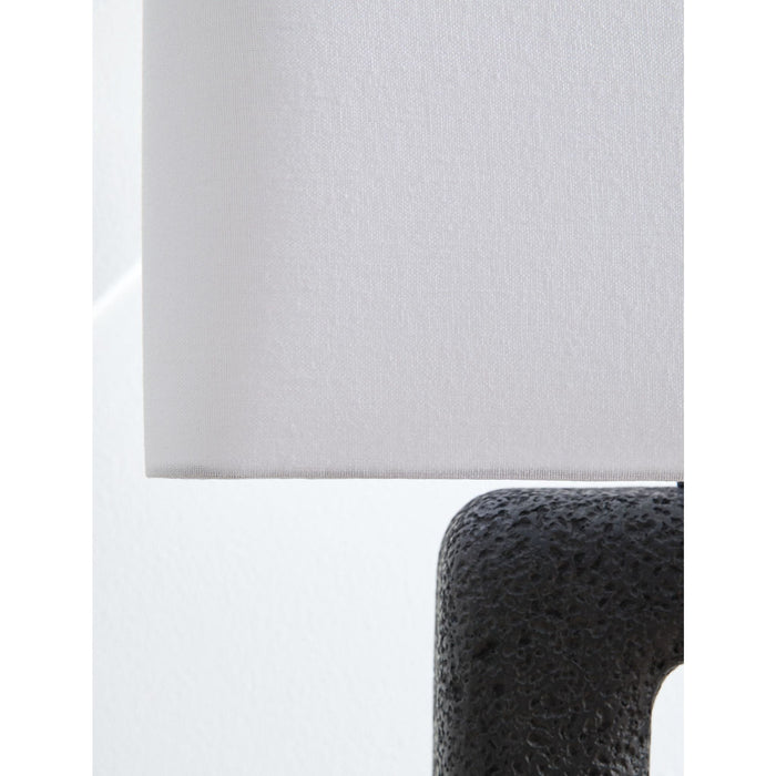 Wimmings Table Lamp (Pair)