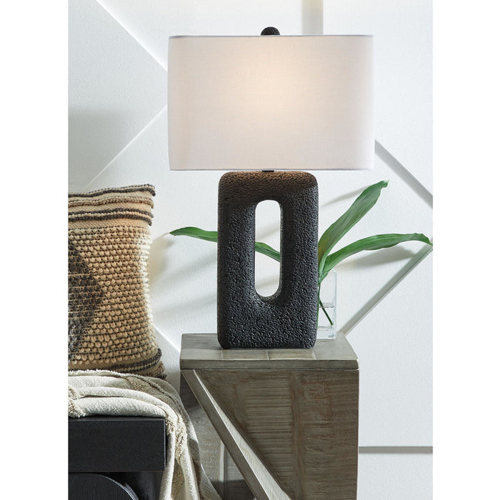 Wimmings Table Lamp (Pair)