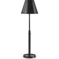 Wimner Table Lamp