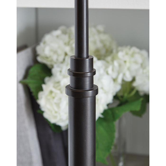 Wimner Table Lamp
