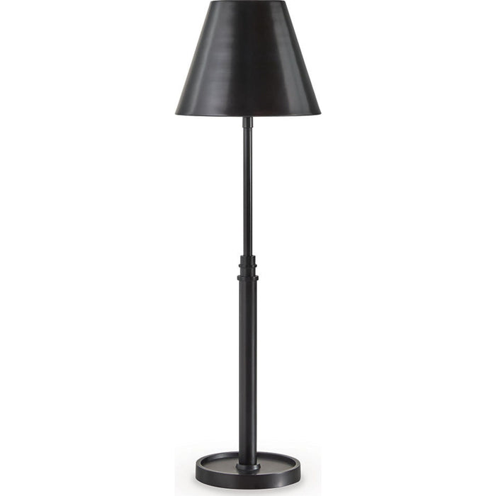 Wimner Table Lamp